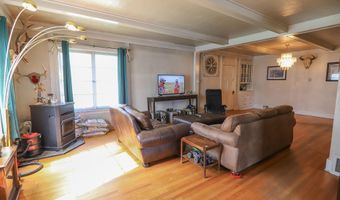 610 East Ln, Dayton, WY 82836