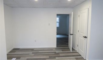 15 Enon Way, Airville, PA 15203