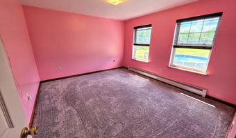 450 Patten Cir, Albrightsville, PA 18210