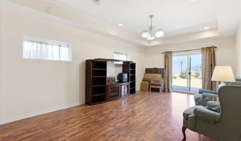 16861 E Pier Rd, Bayview, ID 83803