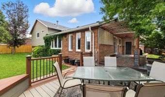 6914 CORDOVA Dr, Cheyenne, WY 82009