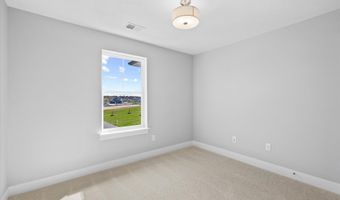 34106 HORNBEAM Dr, Frankford, DE 19945