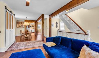 612 Asbury Ave, Asbury Park, NJ 07712