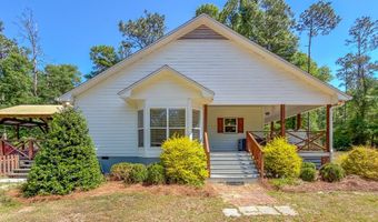 2113 Backlake Cir, Bainbridge, GA 39819