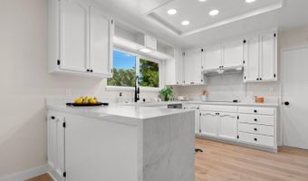 311 Baltusrol Dr, Aptos, CA 95003