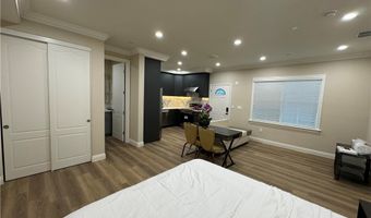 2028 S Chapel Ave Unit C, Alhambra, CA 91801