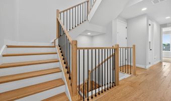 7027 RENITA Ln, Bethesda, MD 20817