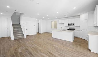 334 Adufe Ave, Henderson, NV 89015