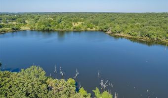 N Hiwassee Road, Arcadia, OK 73007