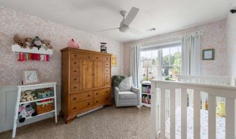 1612 Silver Oak, Austell, GA 30106