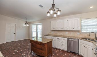 3512 GOODFELLOW Ln, Amarillo, TX 79121
