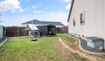 500 Paver Ct, Benton City, WA 99320
