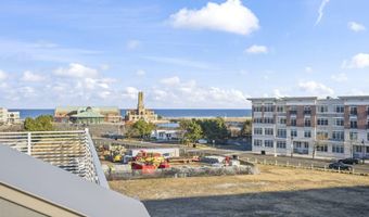 300 Asbury Ave 14, Asbury Park, NJ 07712