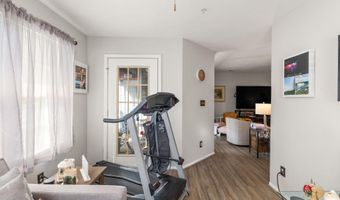 304- K CANTERBURY Rd 304-K, Bel Air, MD 21014