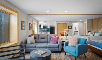535 S PARK Ave 4710, Breckenridge, CO 80424