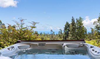 3331 KAUMANA Dr, Hilo, HI 96720