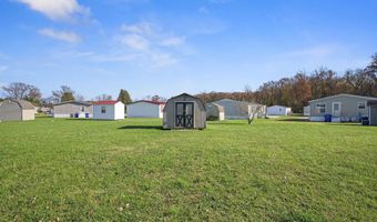 174 HUMPSMAN Dr 150, Dover, DE 19904