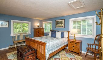 435 Rolling Ridge Rd, Bartlett, NH 03812