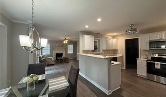 255 Parkwood Dr, Aylett, VA 23009