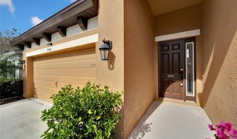 7408 SUNGOLD MEADOW Ct, Apollo Beach, FL 33572