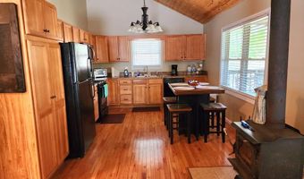 624 Fairhaven Dr, Andrews, NC 28901