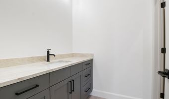 1027 N 390 E, American Fork, UT 84003