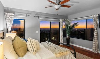 1670 Guy St B, San Diego, CA 92103