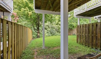 20441 SCIOTO Ter, Ashburn, VA 20147