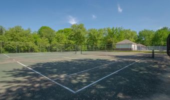 1310 SHERIDAN Pl 301, Bel Air, MD 21015
