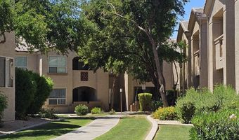 29606 N TATUM Blvd N 265, Cave Creek, AZ 85331