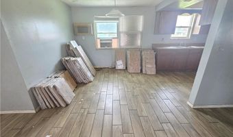 400 E Lakeview Dr, Avon Park, FL 33825