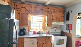 322 High St, Berlin, NH 03570