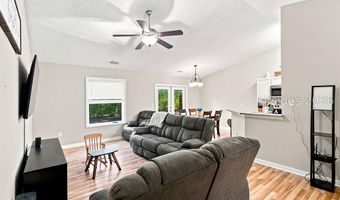 30 Brindlewood Dr, Beaufort, SC 29907