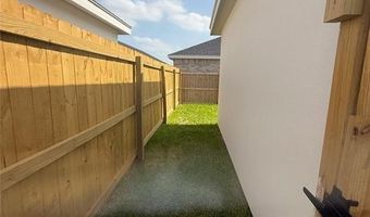2608 E Harrison Ave, Alton, TX 78573