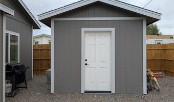 385 Harbor Dr, Bullhead City, AZ 86442