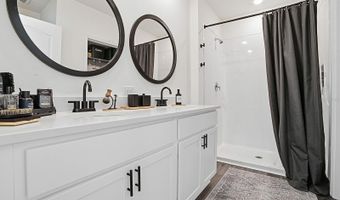 6149 GALLOPING Dr, Apopka, FL 32712