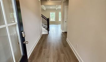 103 Chickadee Ct, Auburn, GA 30011