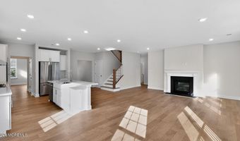 500 Central Ave, Atlantic Highlands, NJ 07716