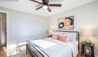 870 Hemlock Way, Broomfield, CO 80020