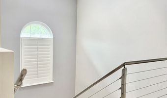 98-1810 Kaahumanu St 3, Pearl City, HI 96782