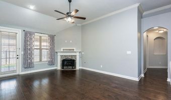 7116 GRASSLAND Cv, Bartlett, TN 38002