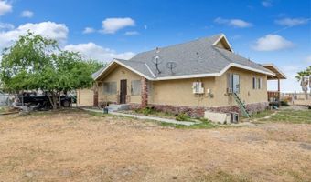4306 Avenue 50, Alpaugh, CA 93201