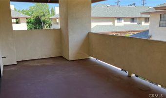 838 Fairview Ave N, Arcadia, CA 91007