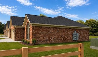 1085 N Church St, Austin, IN 47102