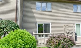 489 Wolcott St 87, Bristol, CT 06010
