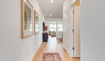 352 NW 29TH Way, Battle Ground, WA 98604
