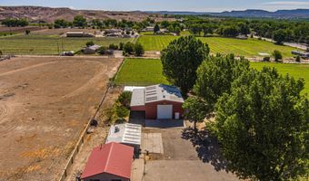 2612 E BLANCO Blvd, Bloomfield, NM 87413