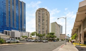 750 Amana St 1803, Honolulu, HI 96814