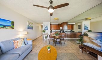 2695 S Kihei Rd 10-212, Kihei, HI 96753