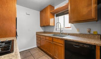 1044 Goldenrod St, Escondido, CA 92027